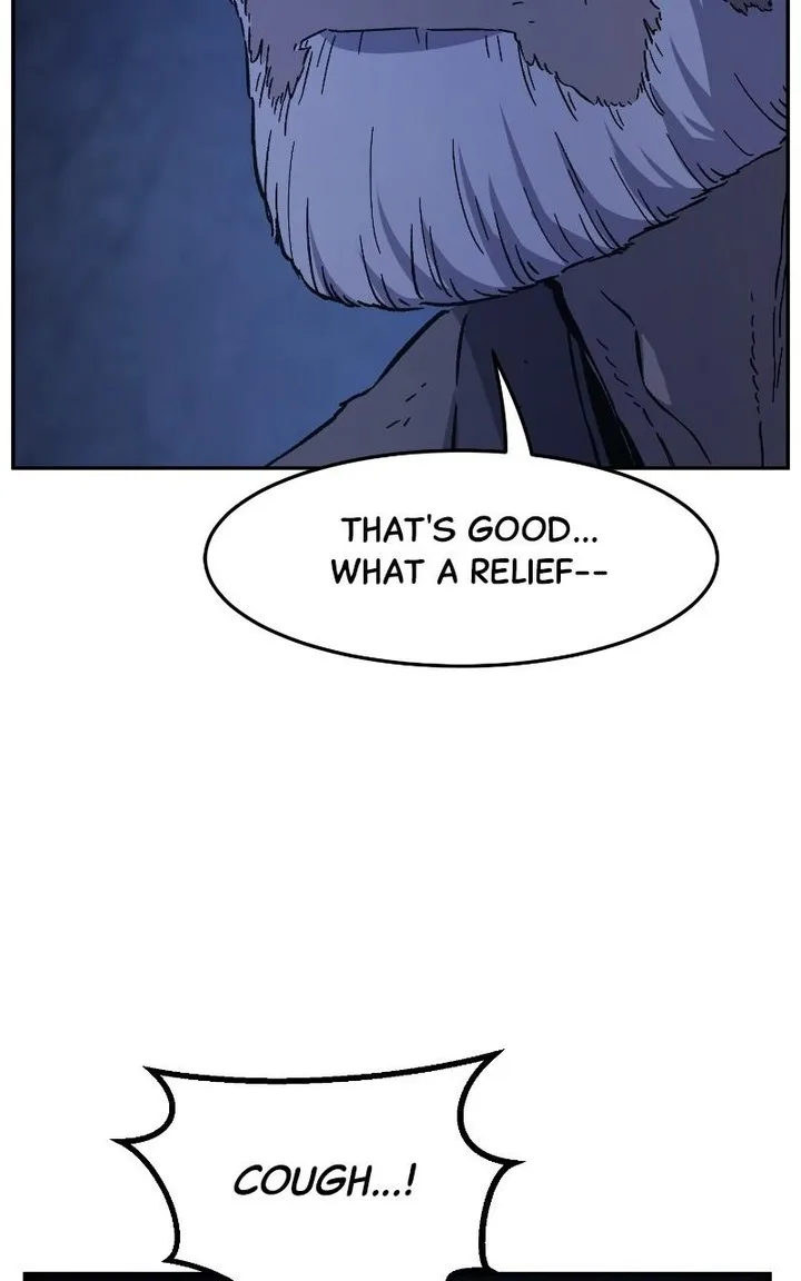 Absolute Sword Sense Chapter 108 – Page 11