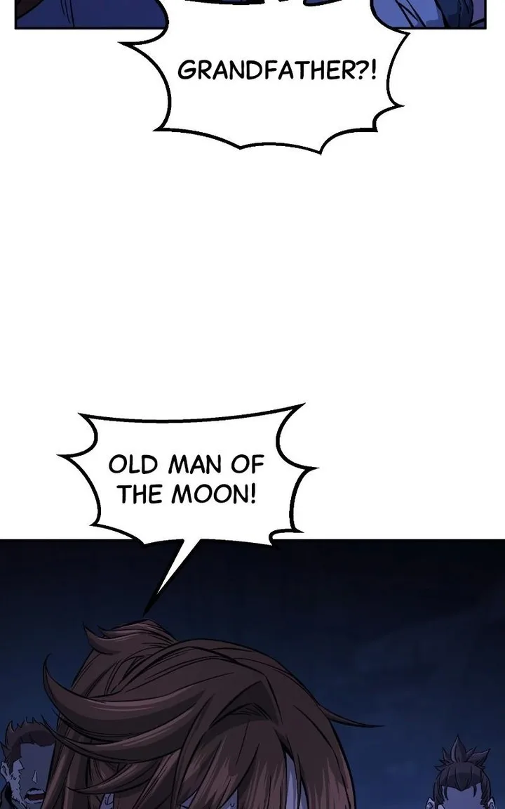 Absolute Sword Sense Chapter 108 – Page 13