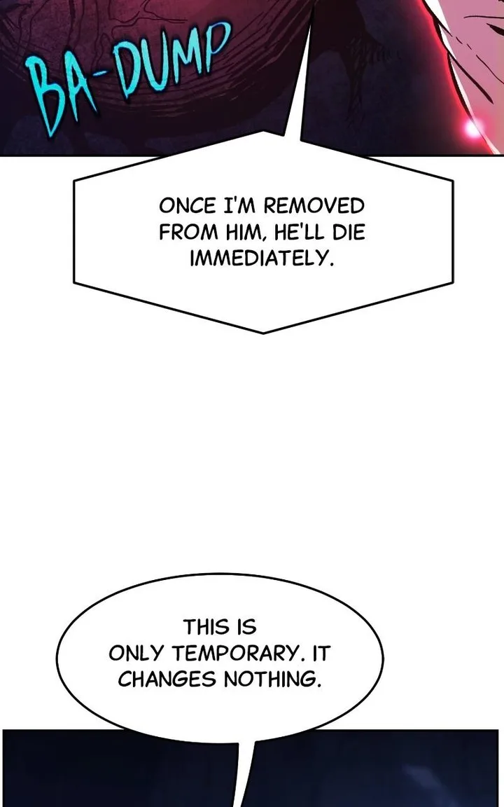 Absolute Sword Sense Chapter 108 – Page 32