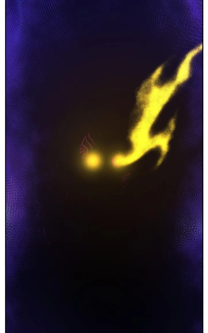 Absolute Sword Sense Chapter 108 – Page 44