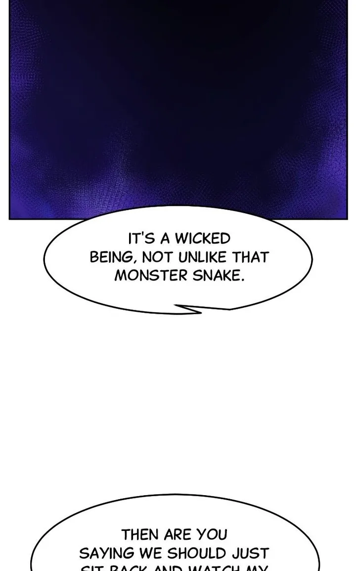 Absolute Sword Sense Chapter 108 – Page 45