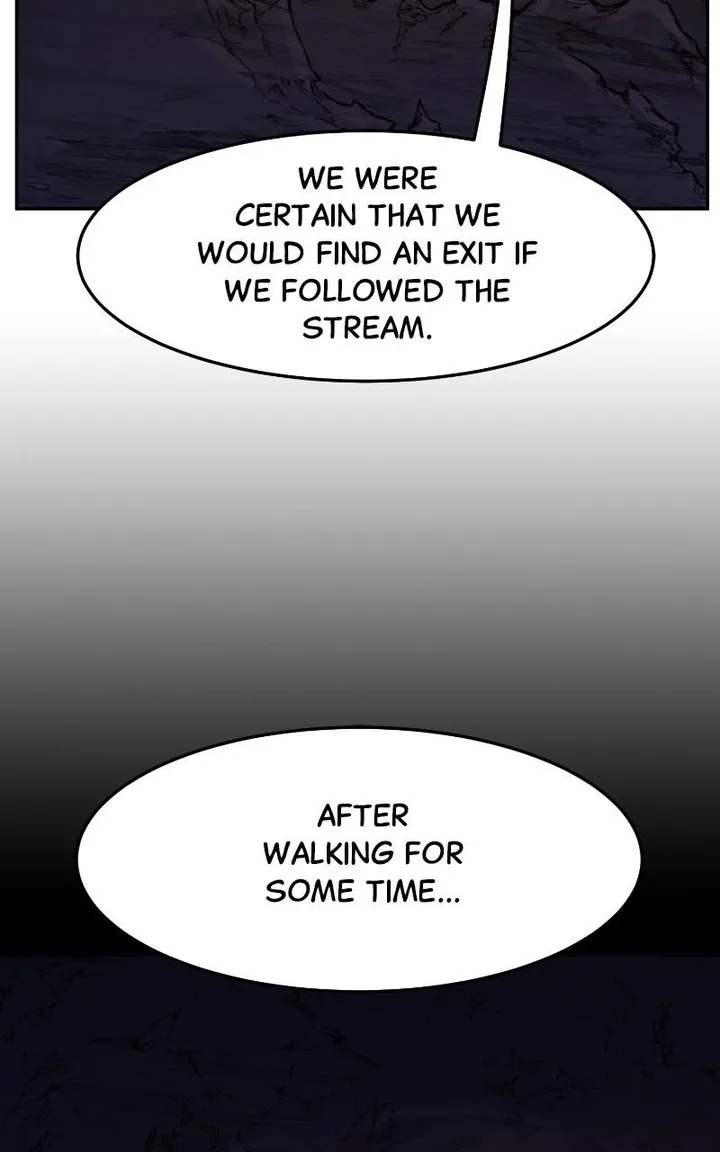 Absolute Sword Sense Chapter 108 – Page 54