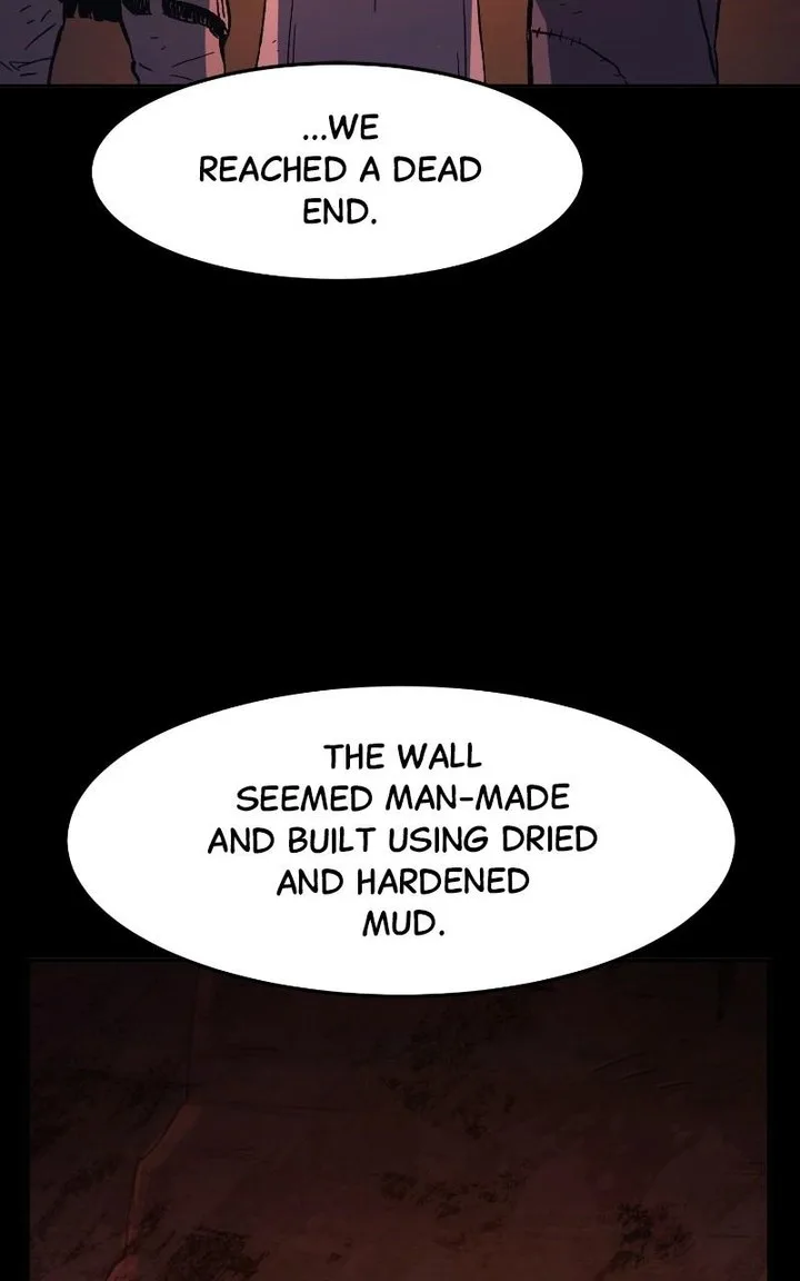 Absolute Sword Sense Chapter 108 – Page 56