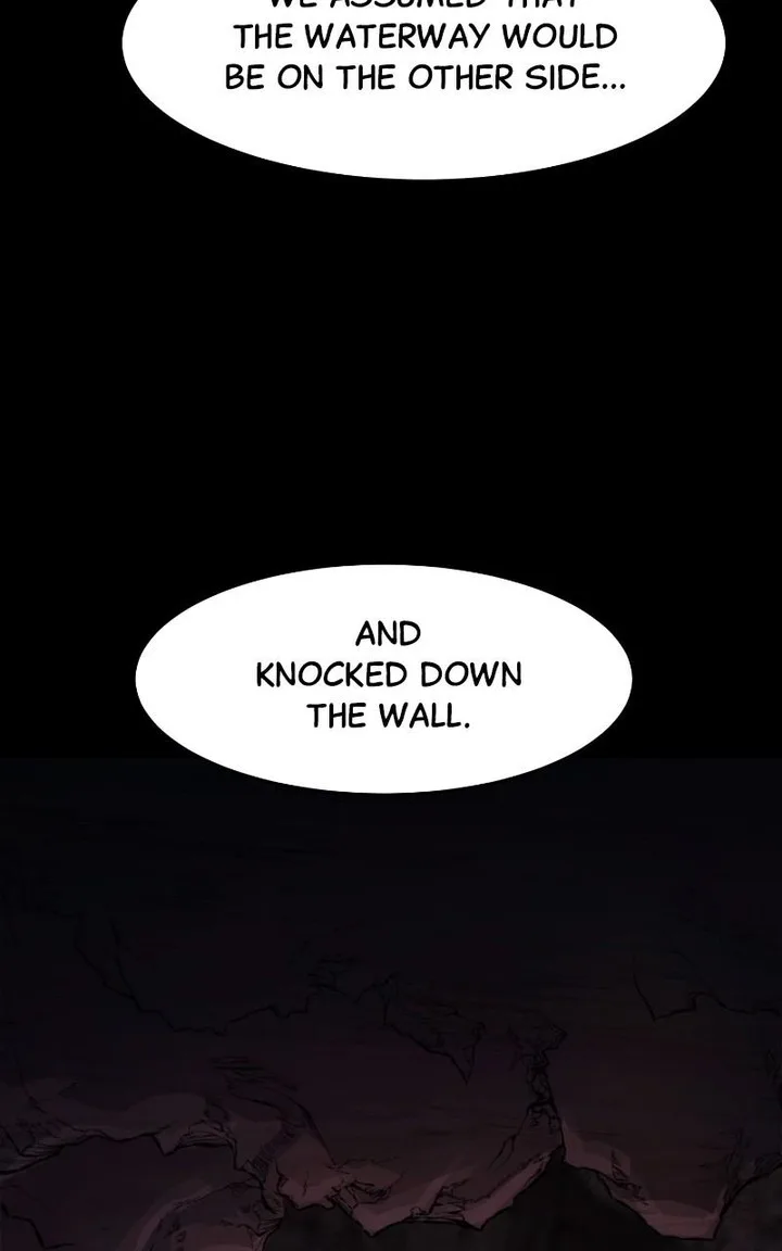 Absolute Sword Sense Chapter 108 – Page 58