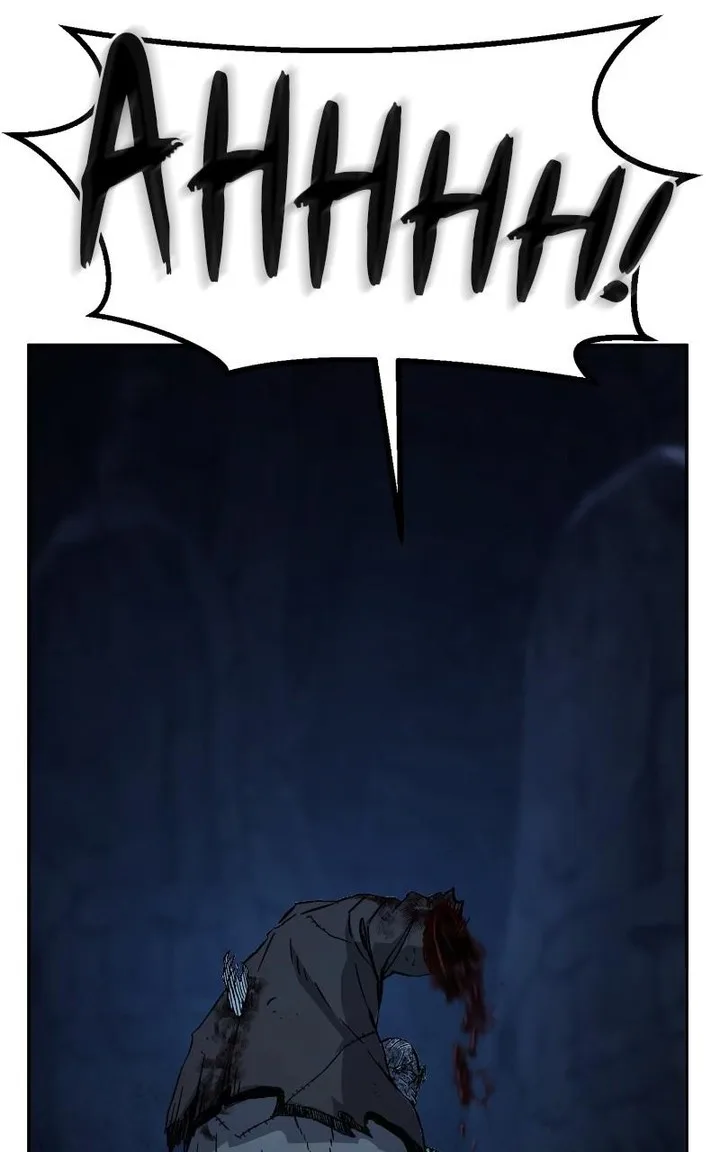 Absolute Sword Sense Chapter 108 – Page 84