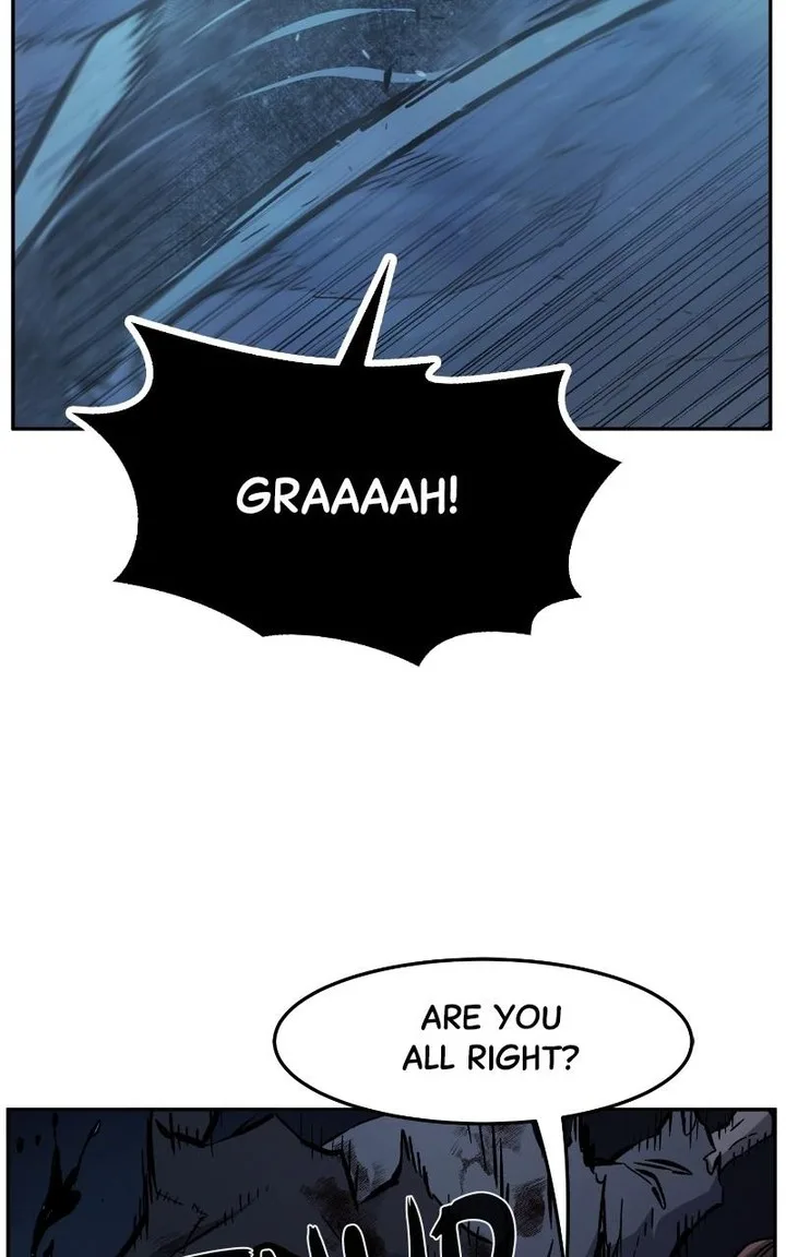 Absolute Sword Sense Chapter 108 – Page 89