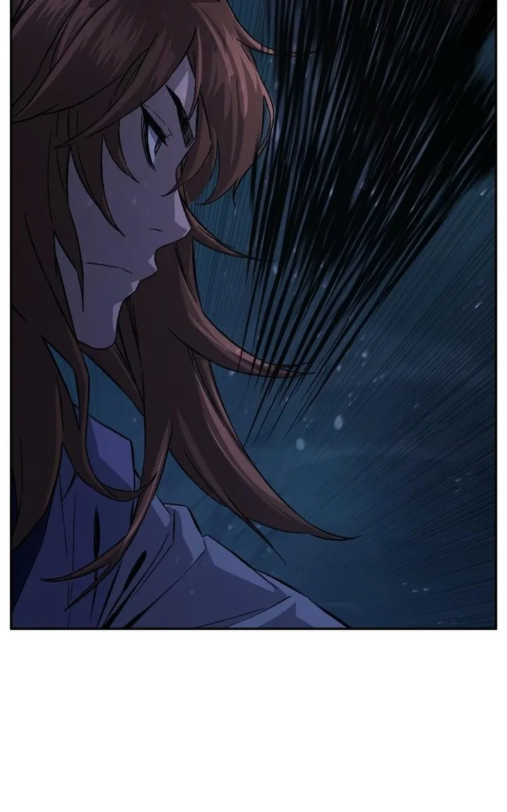 Absolute Sword Sense Chapter 108 – Page 92