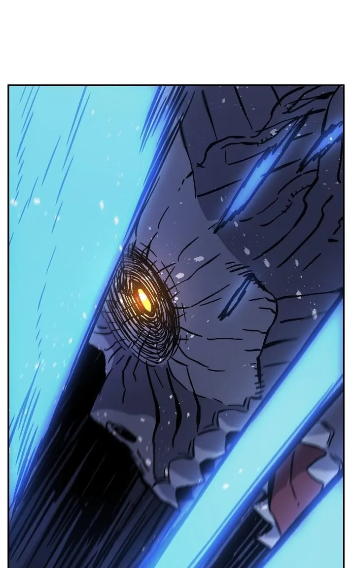 Absolute Sword Sense Chapter 108 – Page 95