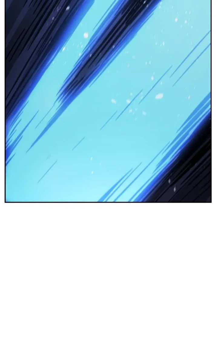 Absolute Sword Sense Chapter 108 – Page 96
