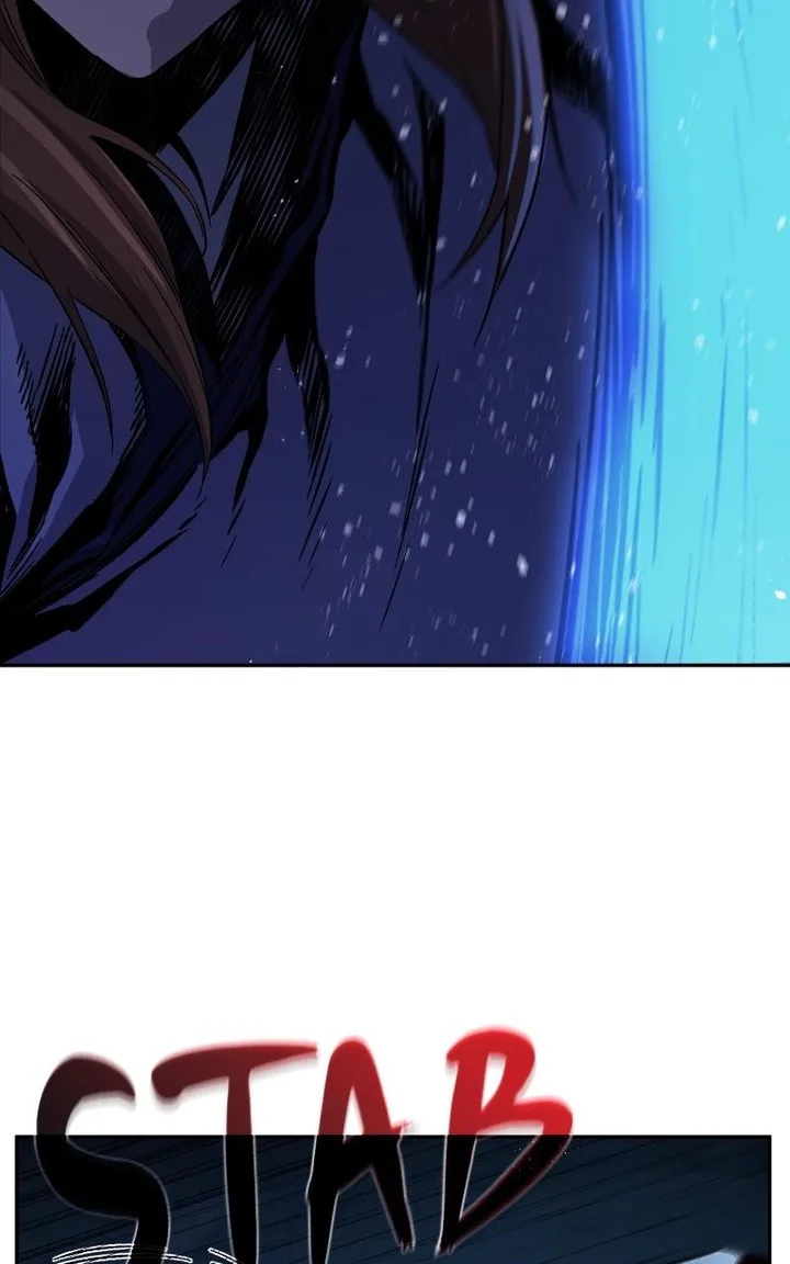 Absolute Sword Sense Chapter 108 – Page 98