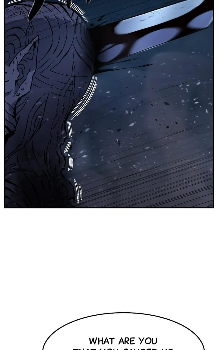 Absolute Sword Sense Chapter 108 – Page 99