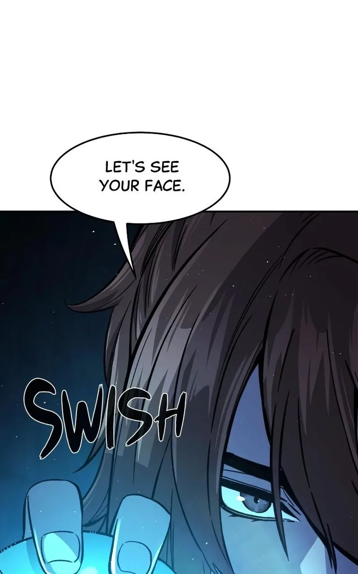 Absolute Sword Sense Chapter 108 – Page 101