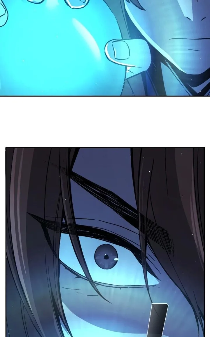 Absolute Sword Sense Chapter 108 – Page 102
