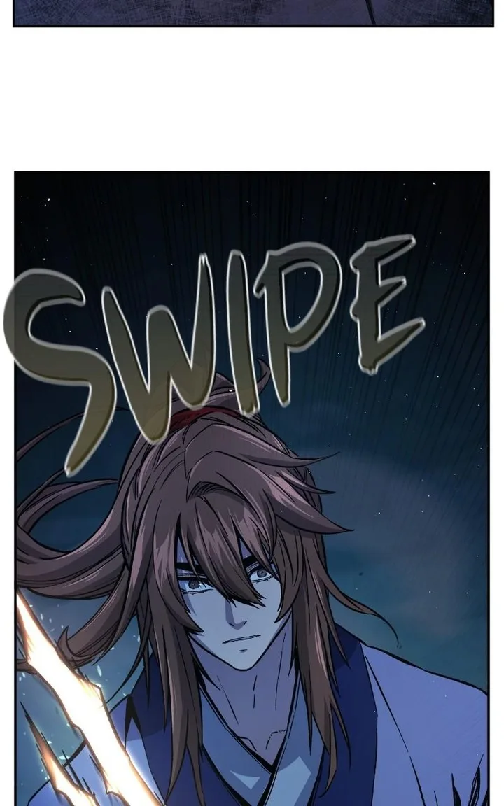 Absolute Sword Sense Chapter 108 – Page 107