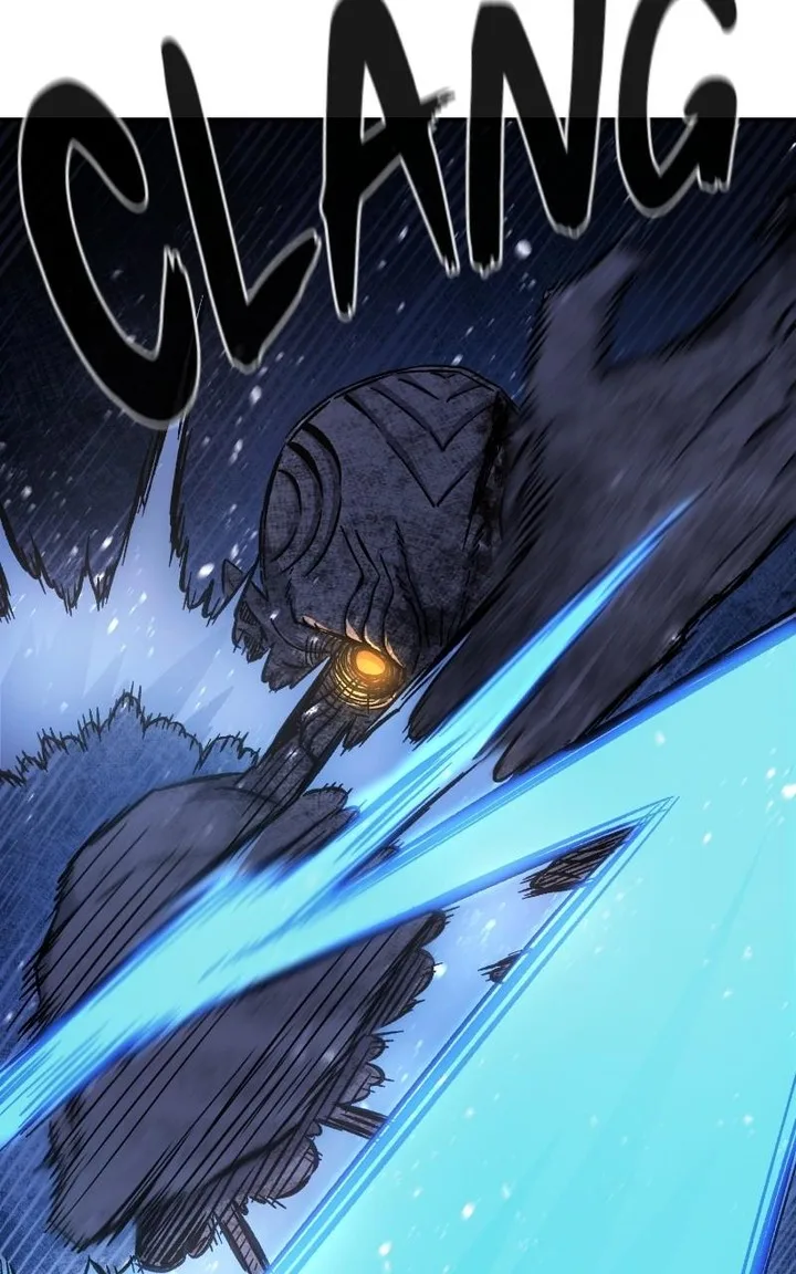 Absolute Sword Sense Chapter 108 – Page 120