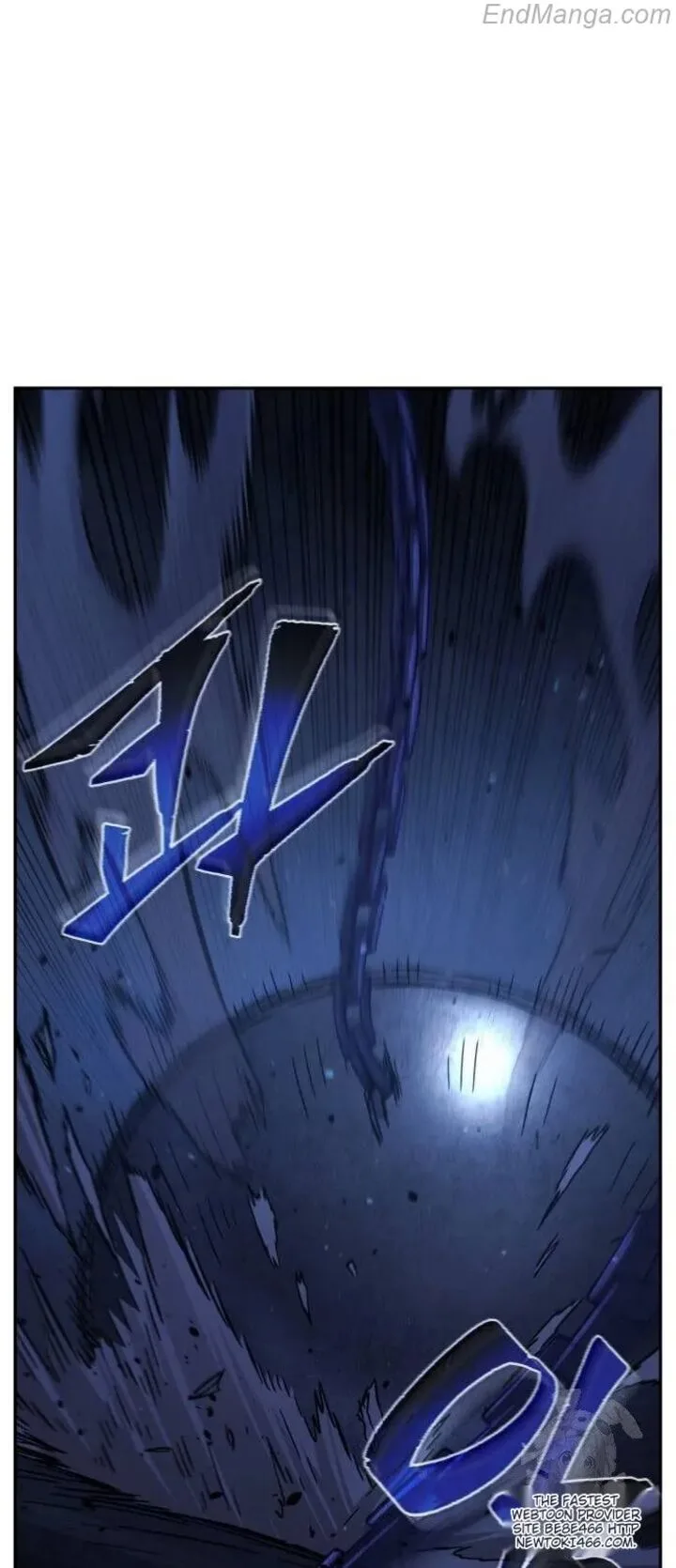 Absolute Sword Sense Chapter 110 – Page 48