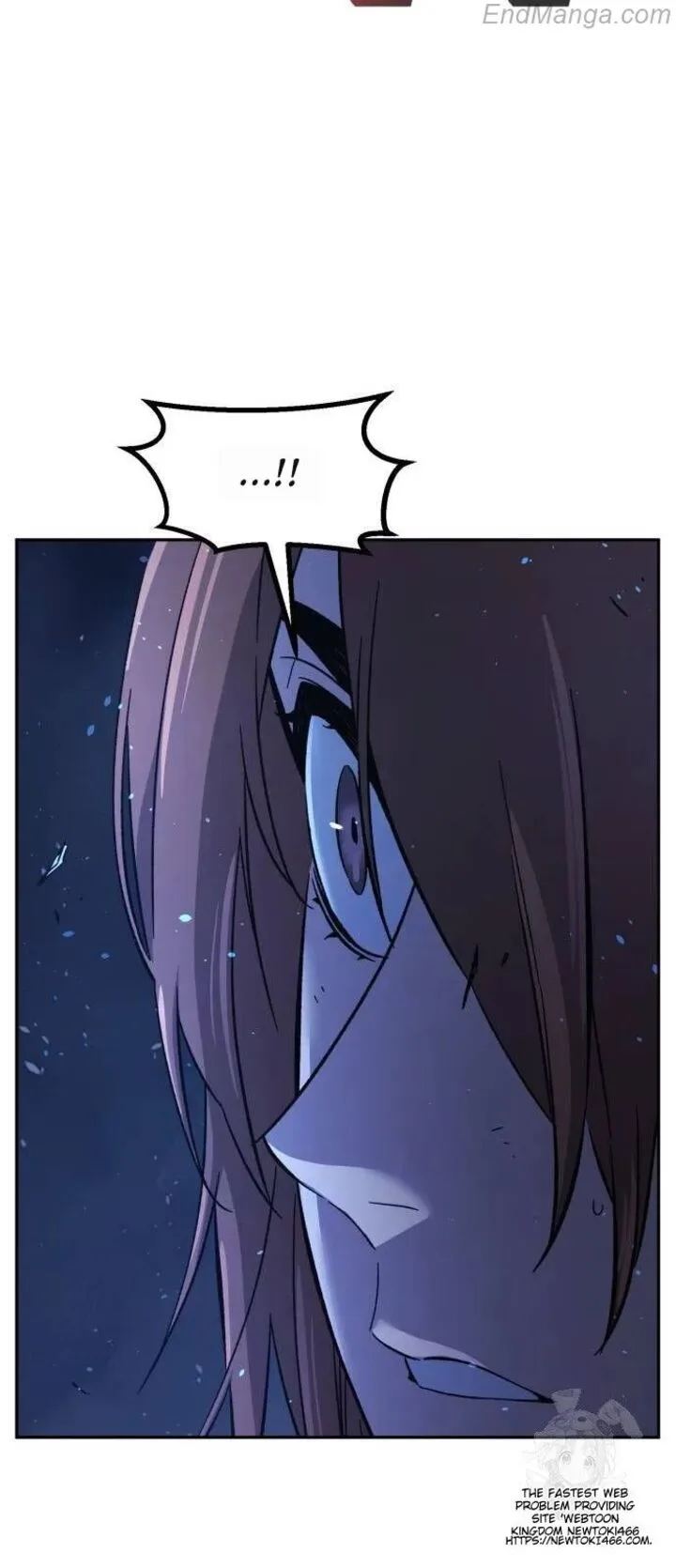 Absolute Sword Sense Chapter 110 – Page 61
