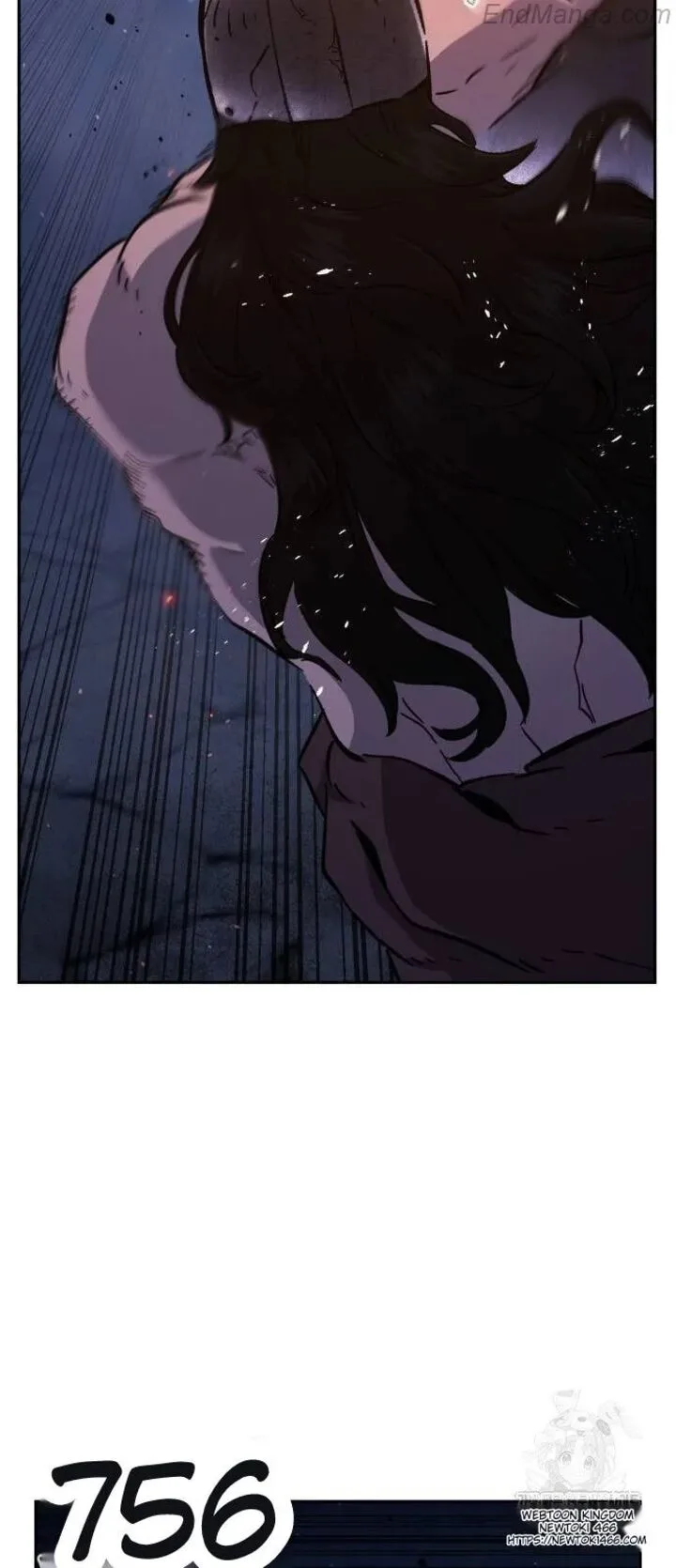 Absolute Sword Sense Chapter 110 – Page 63
