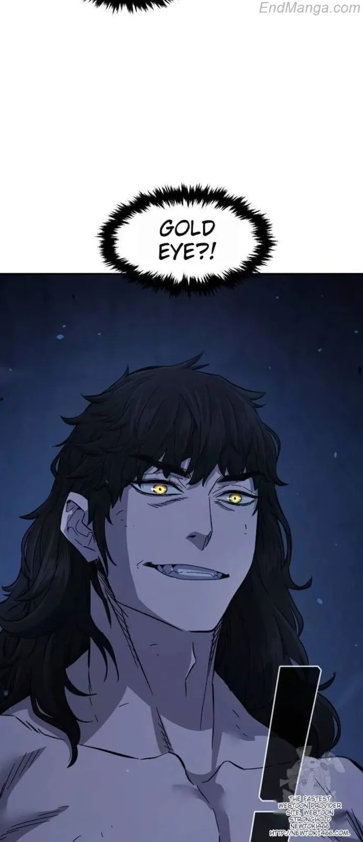 Absolute Sword Sense Chapter 110 – Page 71