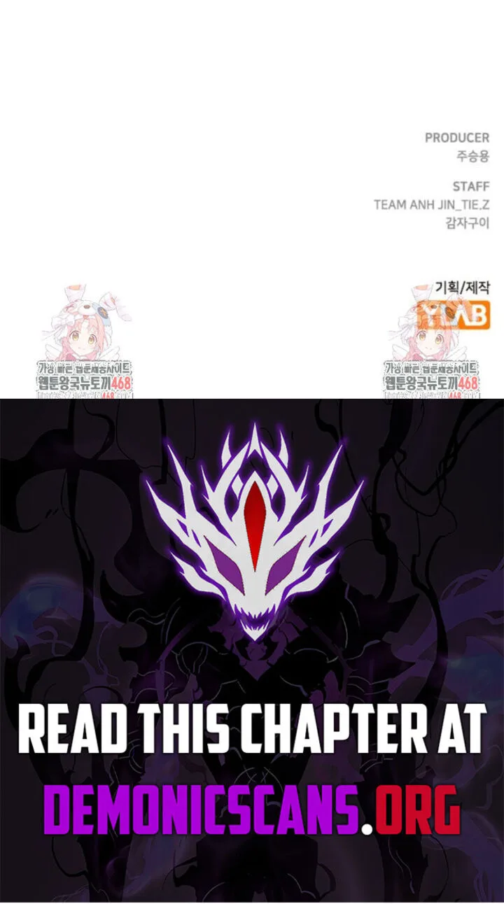 Absolute Sword Sense Chapter 148 – Page 16