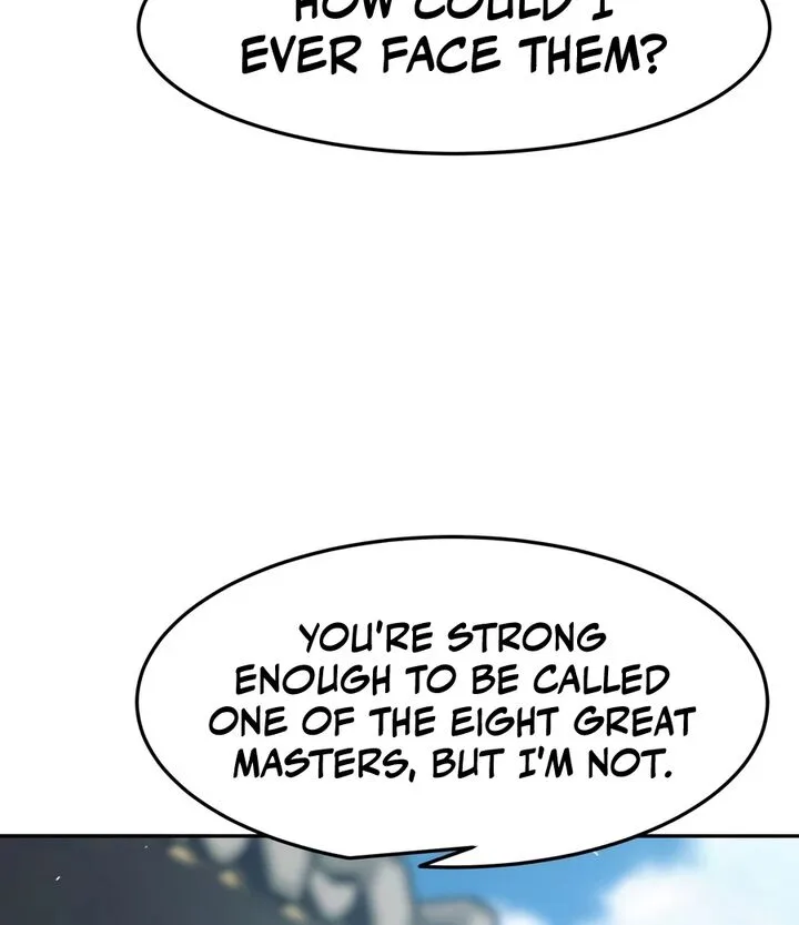 Absolute Sword Sense Chapter 187 – Page 8
