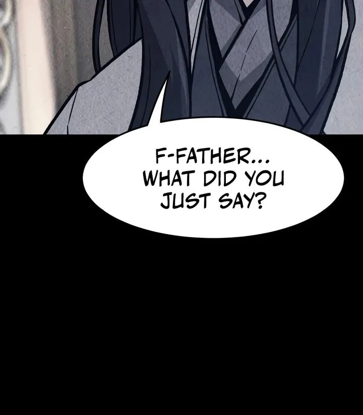 Absolute Sword Sense Chapter 188 – Page 12