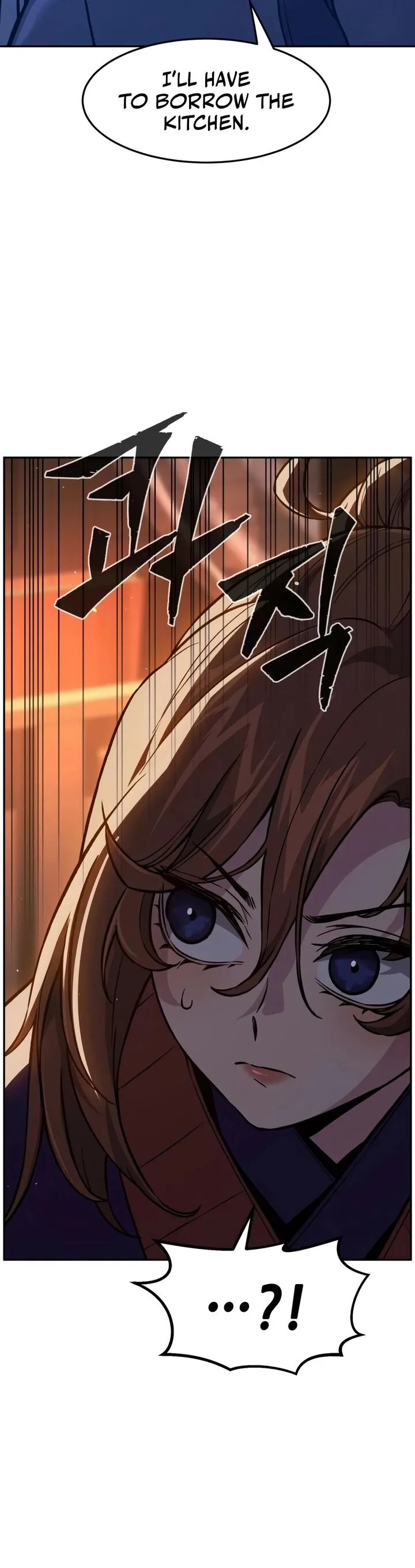 Absolute Sword Sense Chapter 188 – Page 22