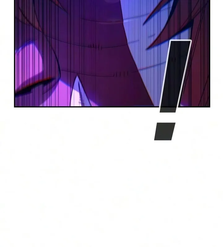 Absolute Sword Sense Chapter 195 – Page 14