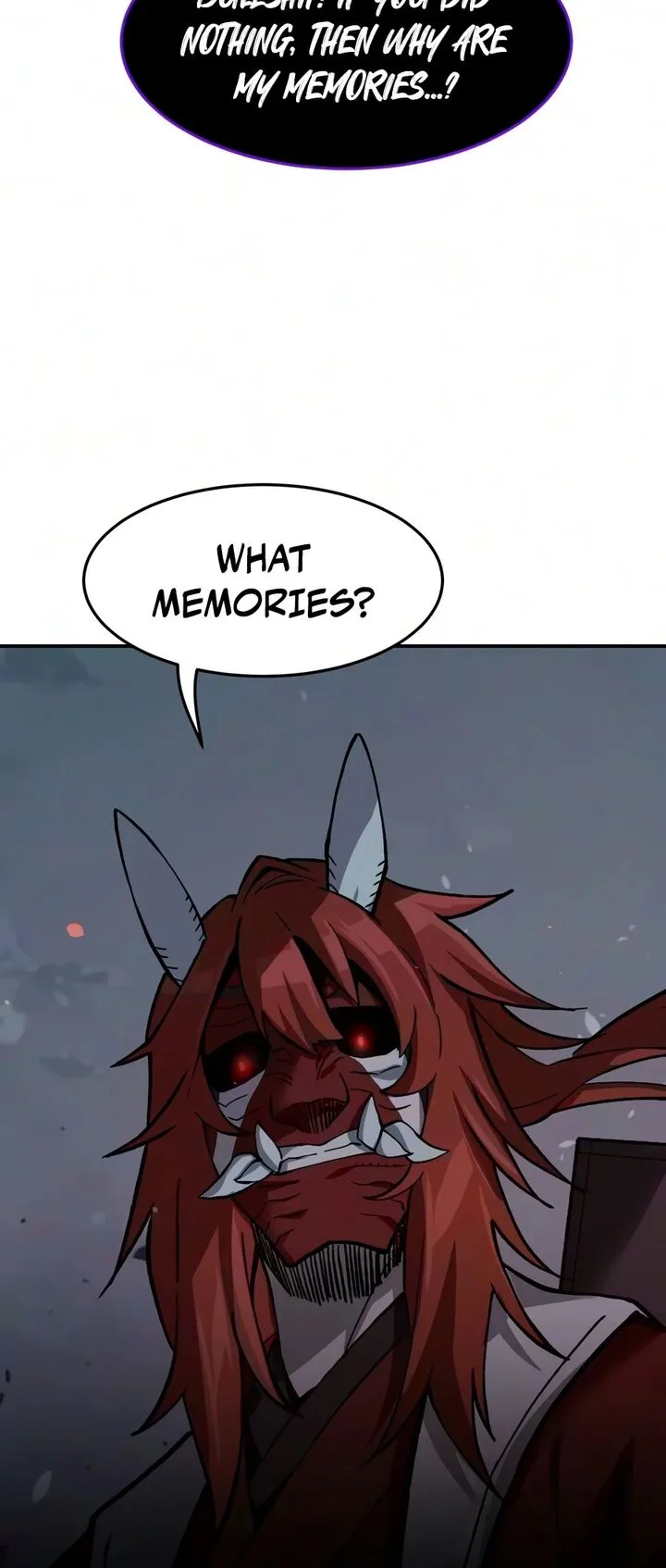 Absolute Sword Sense Chapter 199 – Page 18