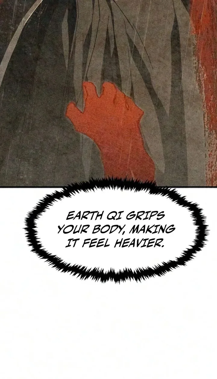 Absolute Sword Sense Chapter 201 – Page 5