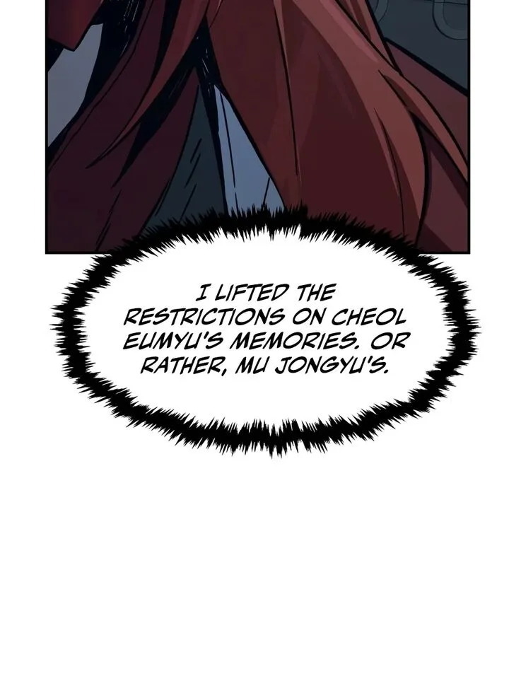 Absolute Sword Sense Chapter 202 – Page 13