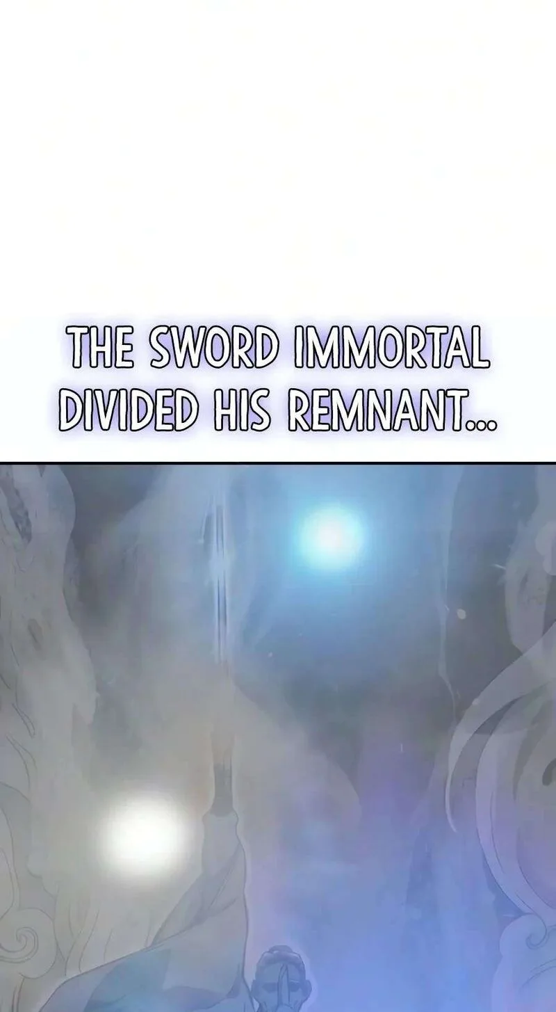 Absolute Sword Sense Chapter 203 – Page 2