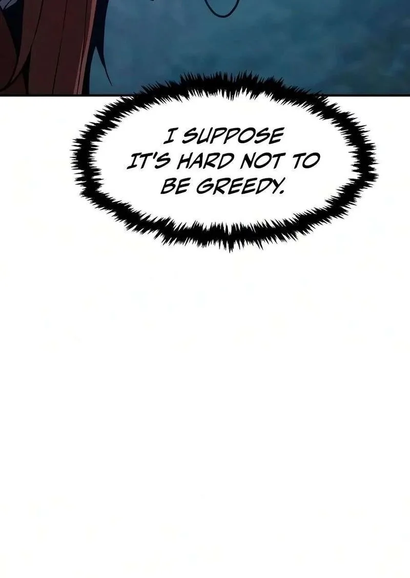Absolute Sword Sense Chapter 203 – Page 12