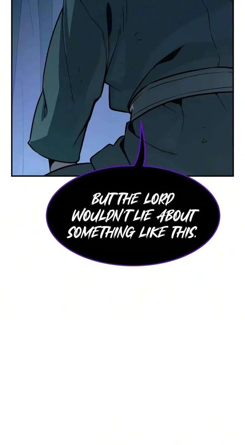 Absolute Sword Sense Chapter 203 – Page 17