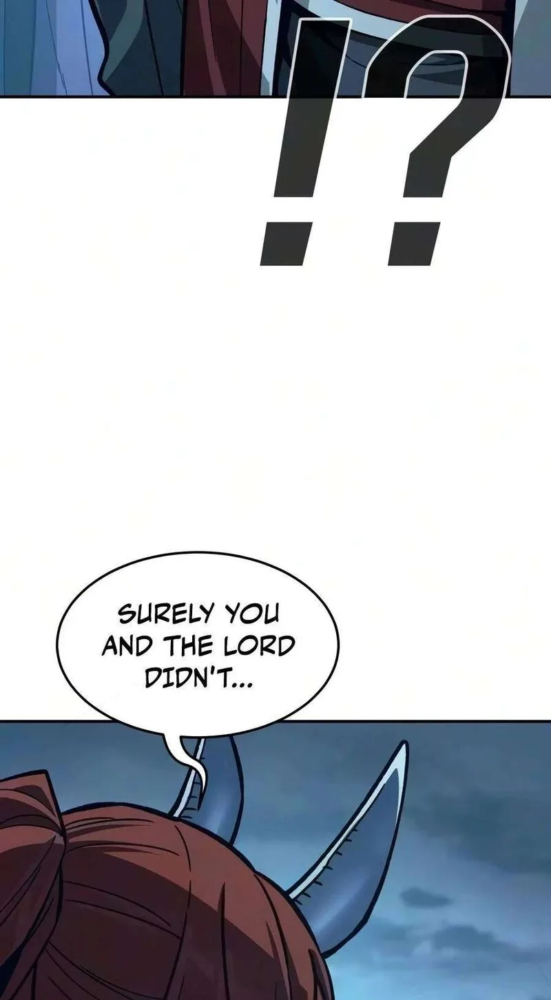 Absolute Sword Sense Chapter 203 – Page 22