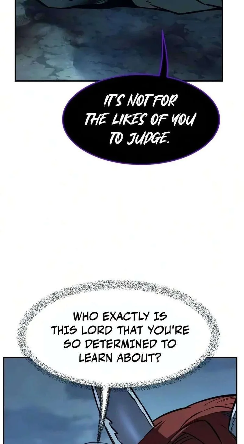 Absolute Sword Sense Chapter 203 – Page 27