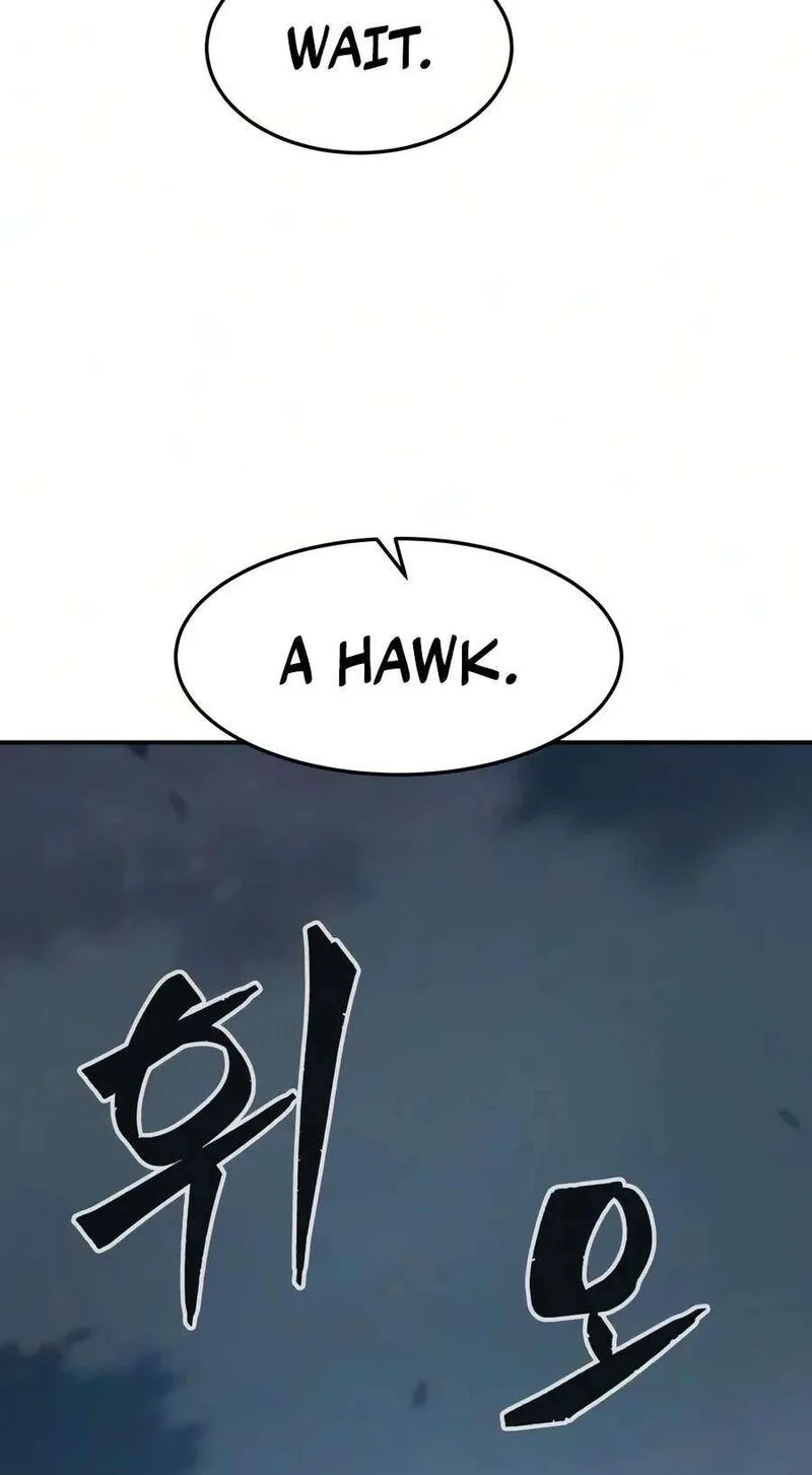 Absolute Sword Sense Chapter 203 – Page 32