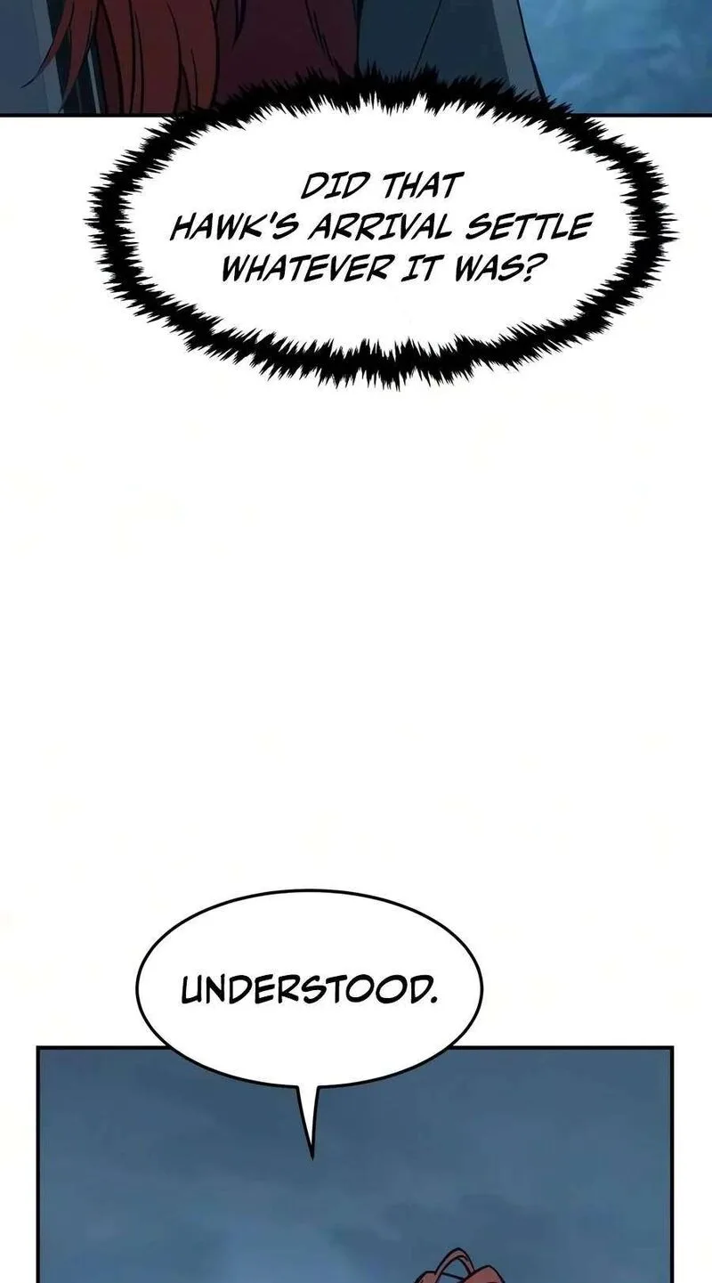 Absolute Sword Sense Chapter 203 – Page 42