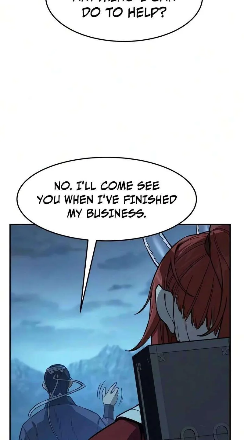 Absolute Sword Sense Chapter 203 – Page 44