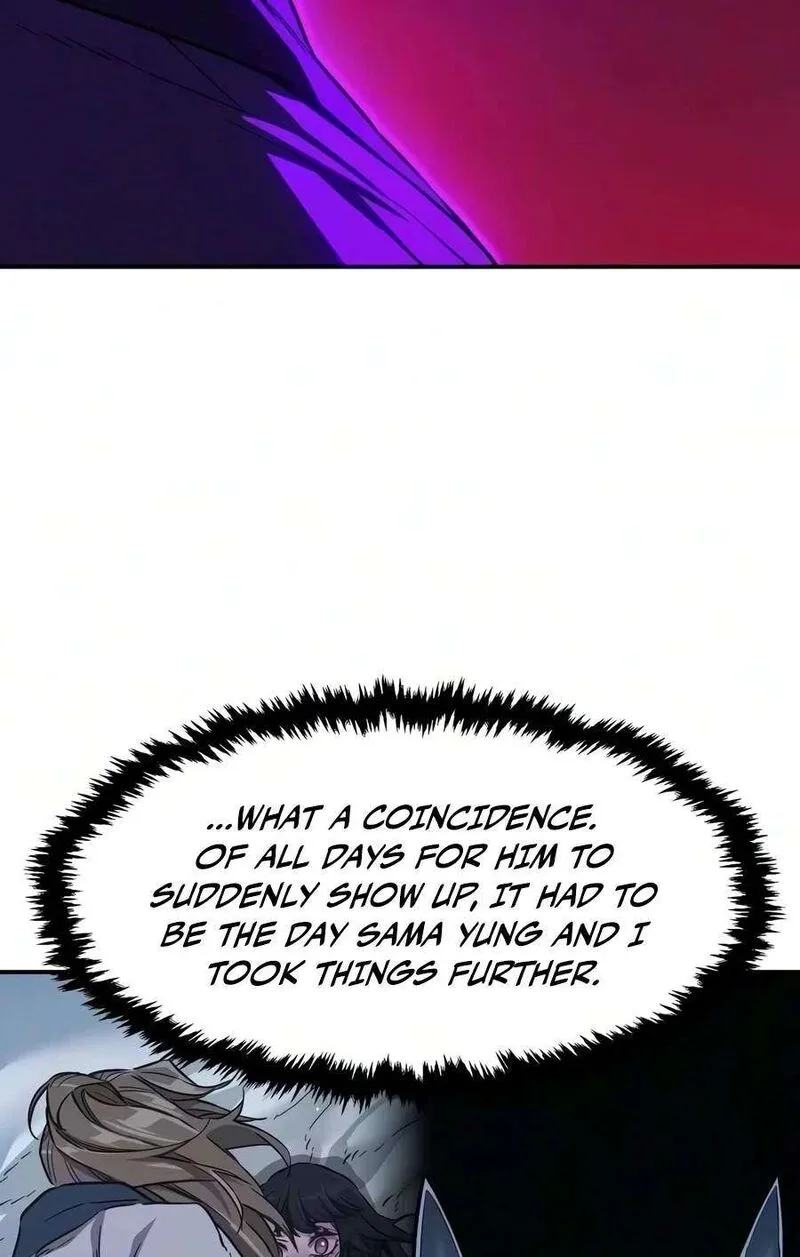 Absolute Sword Sense Chapter 203 – Page 48