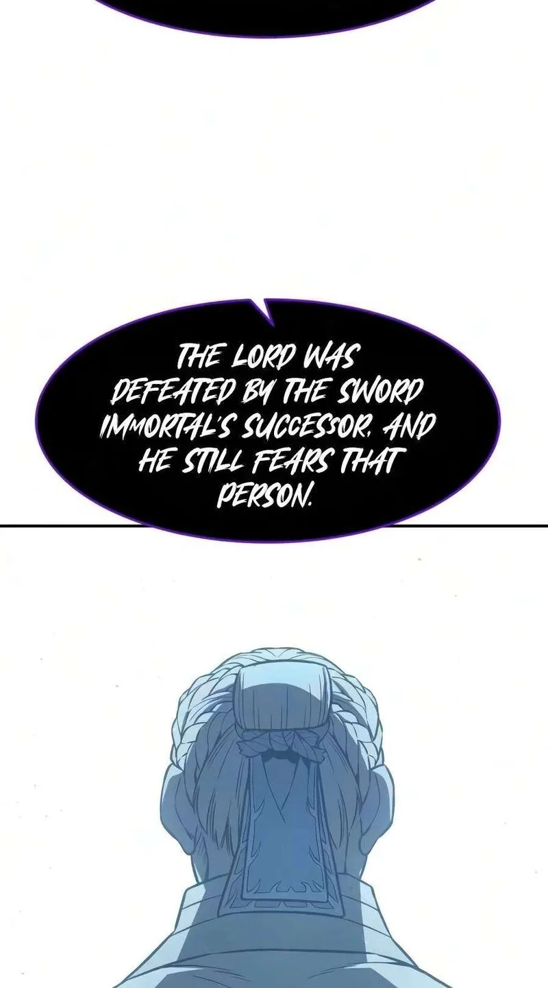 Absolute Sword Sense Chapter 203 – Page 53