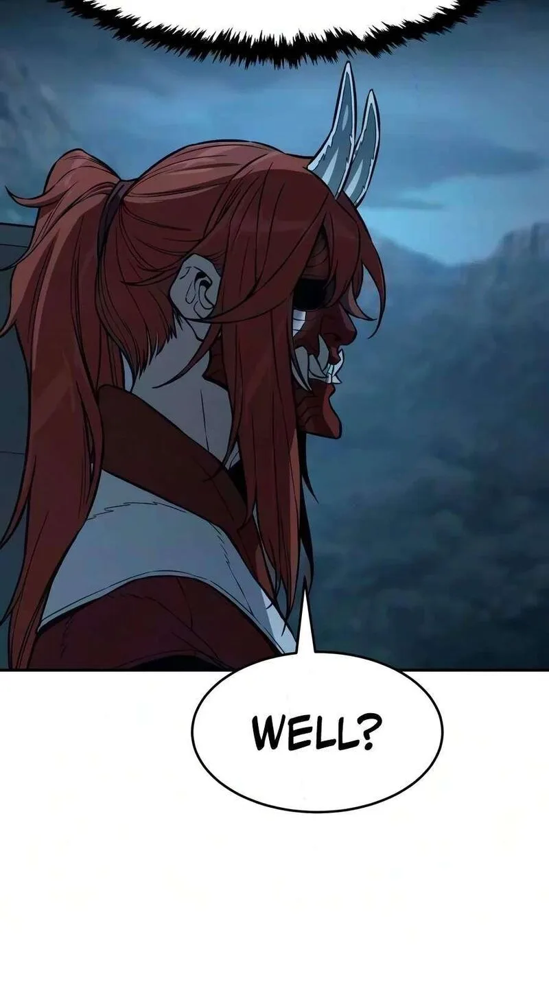 Absolute Sword Sense Chapter 203 – Page 57