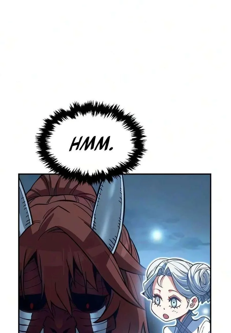 Absolute Sword Sense Chapter 203 – Page 60
