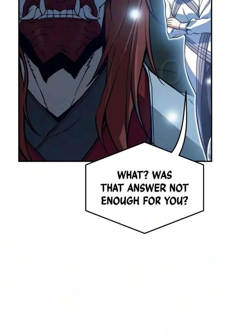Absolute Sword Sense Chapter 203 – Page 61