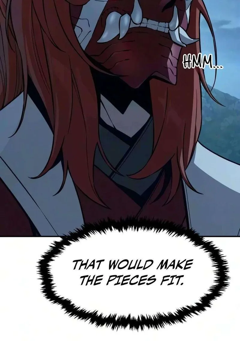 Absolute Sword Sense Chapter 203 – Page 73