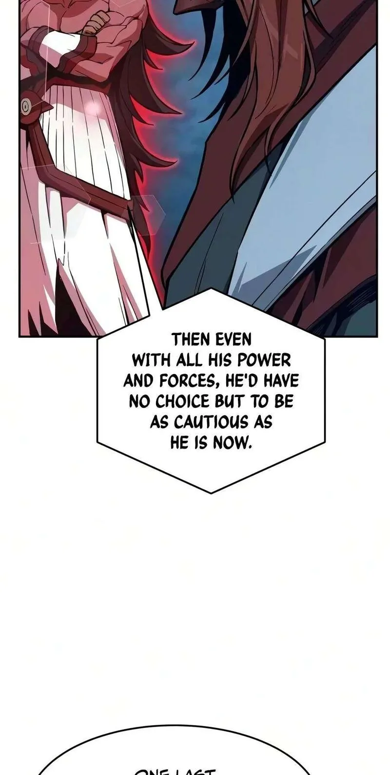 Absolute Sword Sense Chapter 203 – Page 75