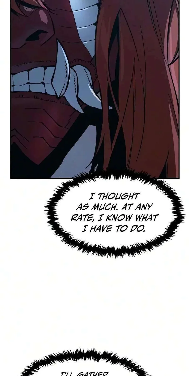 Absolute Sword Sense Chapter 203 – Page 78