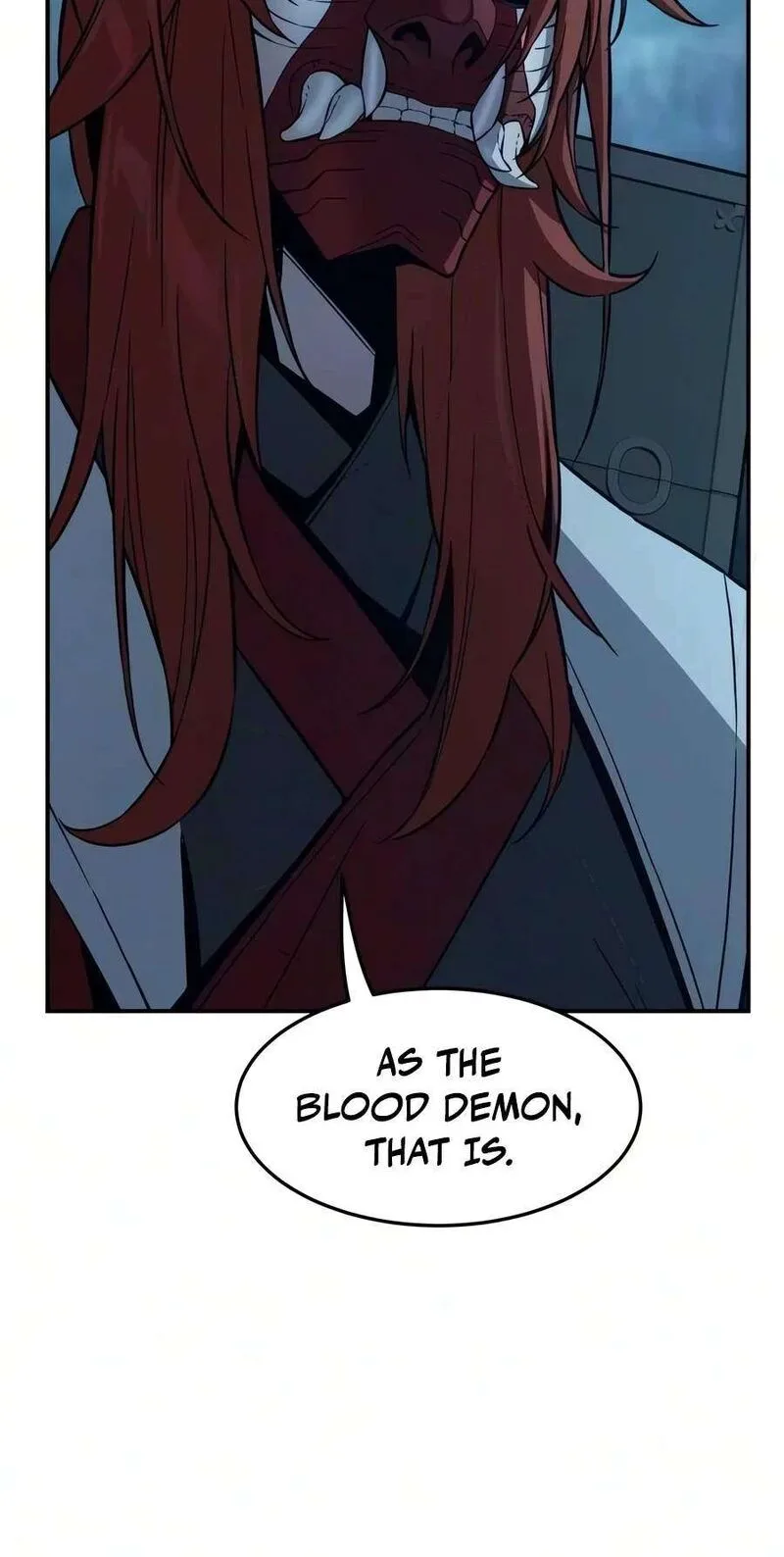 Absolute Sword Sense Chapter 203 – Page 82