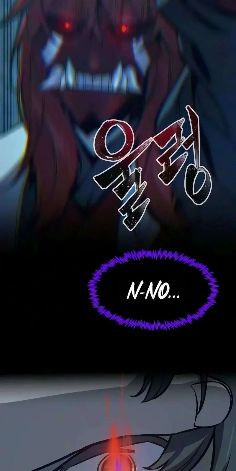 Absolute Sword Sense Chapter 203 – Page 90