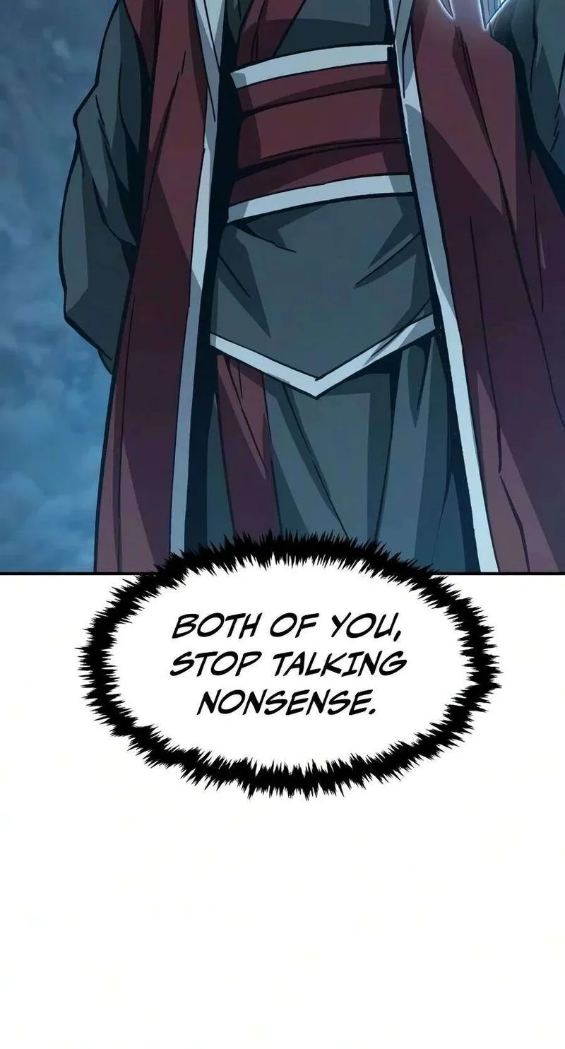 Absolute Sword Sense Chapter 203 – Page 95